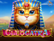 Casinomaxi sorunsuz giriş. Wager beat casino promo code.16