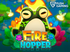 Tulipbet freespins. Pıcsart premium apk.15